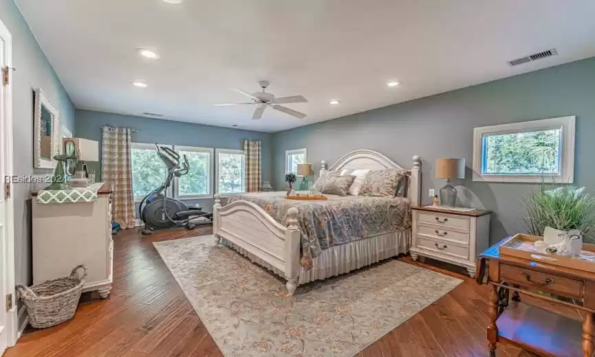 Hilton Head Island, South Carolina 29926, 5 Bedrooms Bedrooms, ,5 BathroomsBathrooms,Residential,For Sale,441650