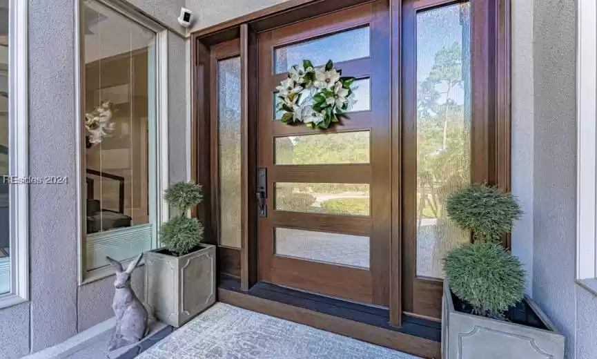 Hilton Head Island, South Carolina 29926, 5 Bedrooms Bedrooms, ,5 BathroomsBathrooms,Residential,For Sale,441650