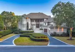 Hilton Head Island, South Carolina 29926, 5 Bedrooms Bedrooms, ,5 BathroomsBathrooms,Residential,For Sale,441650