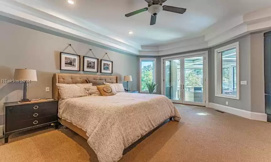 Hilton Head Island, South Carolina 29926, 5 Bedrooms Bedrooms, ,5 BathroomsBathrooms,Residential,For Sale,441650