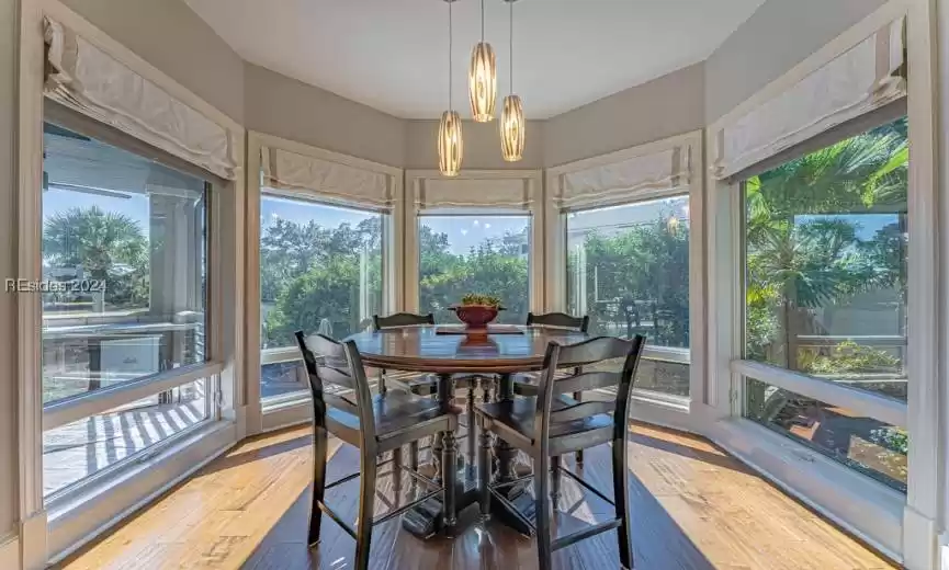 Hilton Head Island, South Carolina 29926, 5 Bedrooms Bedrooms, ,5 BathroomsBathrooms,Residential,For Sale,441650