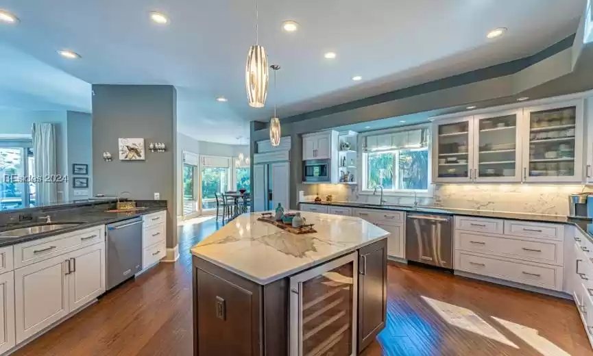 Hilton Head Island, South Carolina 29926, 5 Bedrooms Bedrooms, ,5 BathroomsBathrooms,Residential,For Sale,441650