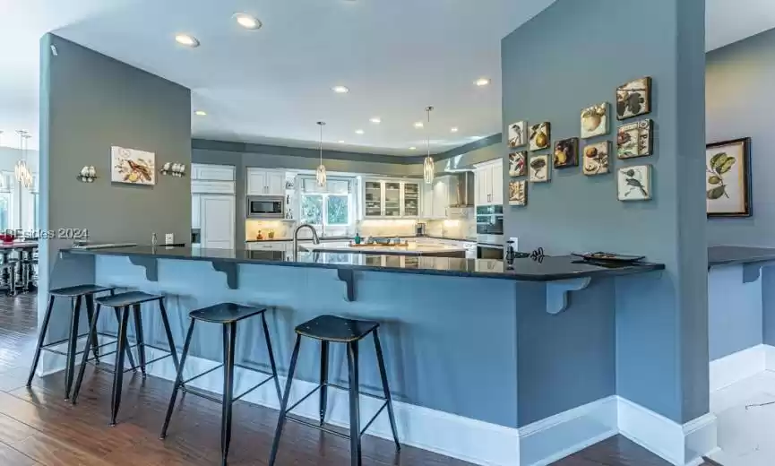 Hilton Head Island, South Carolina 29926, 5 Bedrooms Bedrooms, ,5 BathroomsBathrooms,Residential,For Sale,441650