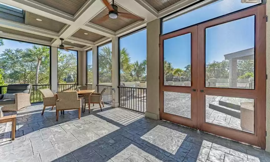 Hilton Head Island, South Carolina 29926, 5 Bedrooms Bedrooms, ,5 BathroomsBathrooms,Residential,For Sale,441650