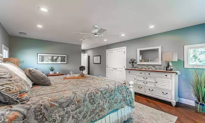 Hilton Head Island, South Carolina 29926, 5 Bedrooms Bedrooms, ,5 BathroomsBathrooms,Residential,For Sale,441650