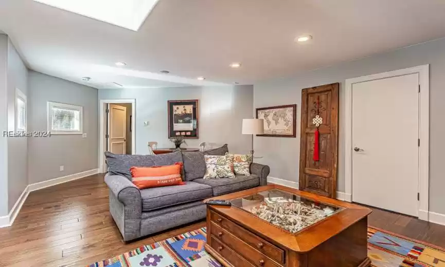 Hilton Head Island, South Carolina 29926, 5 Bedrooms Bedrooms, ,5 BathroomsBathrooms,Residential,For Sale,441650