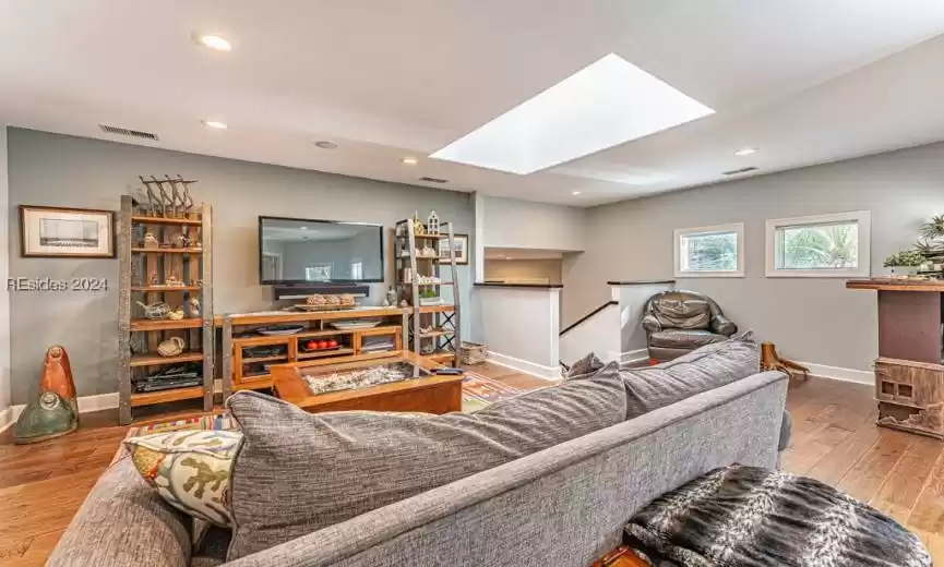 Hilton Head Island, South Carolina 29926, 5 Bedrooms Bedrooms, ,5 BathroomsBathrooms,Residential,For Sale,441650