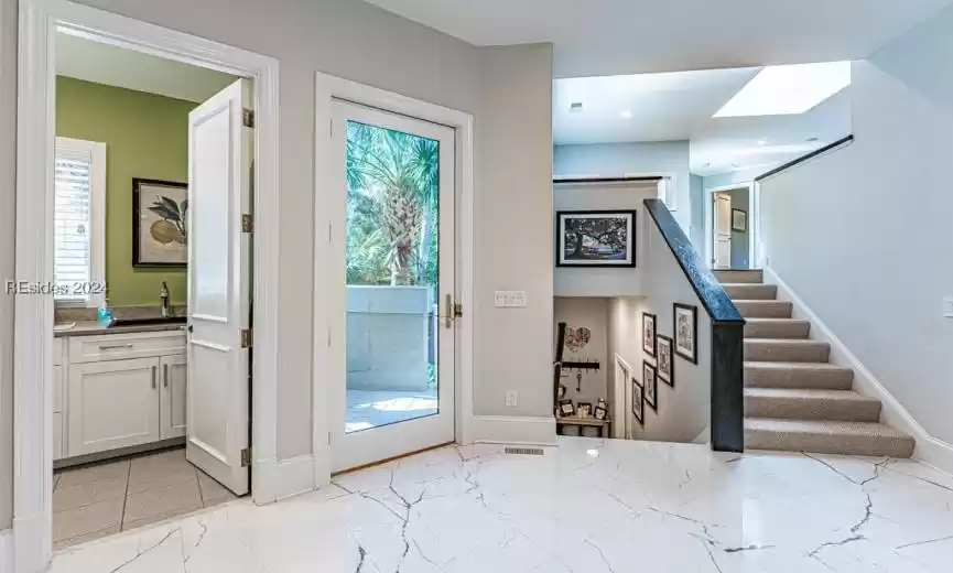 Hilton Head Island, South Carolina 29926, 5 Bedrooms Bedrooms, ,5 BathroomsBathrooms,Residential,For Sale,441650