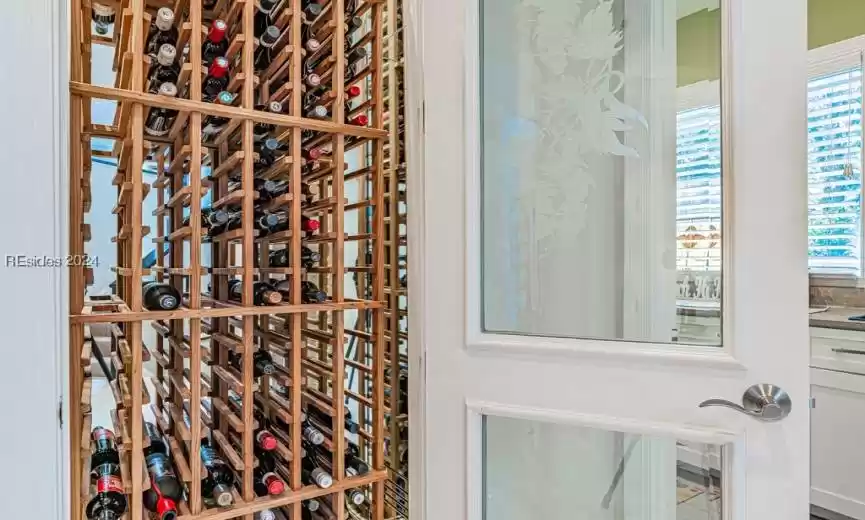 Hilton Head Island, South Carolina 29926, 5 Bedrooms Bedrooms, ,5 BathroomsBathrooms,Residential,For Sale,441650