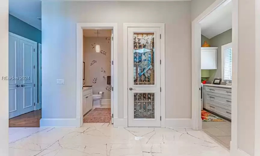 Hilton Head Island, South Carolina 29926, 5 Bedrooms Bedrooms, ,5 BathroomsBathrooms,Residential,For Sale,441650