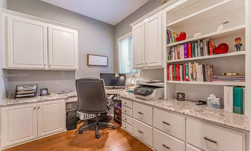 Hilton Head Island, South Carolina 29926, 5 Bedrooms Bedrooms, ,5 BathroomsBathrooms,Residential,For Sale,441650