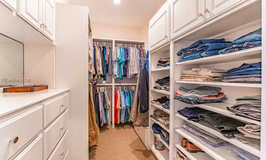 Hilton Head Island, South Carolina 29926, 5 Bedrooms Bedrooms, ,5 BathroomsBathrooms,Residential,For Sale,441650