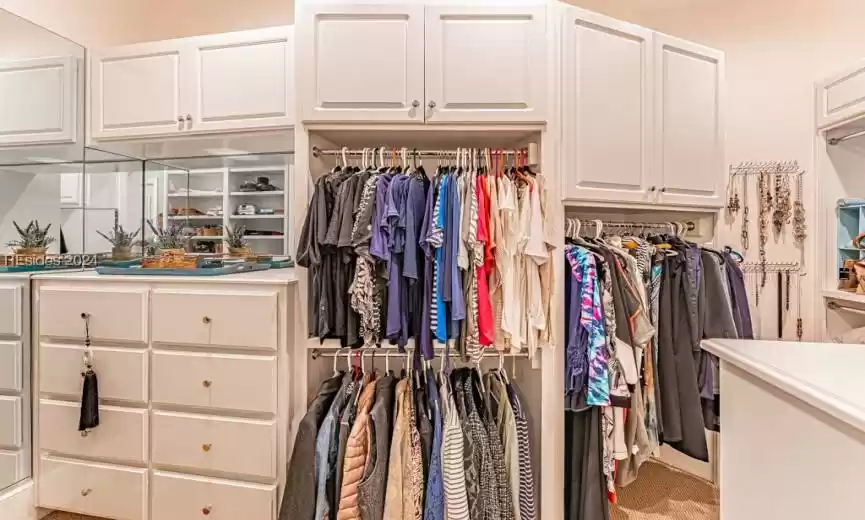 Hilton Head Island, South Carolina 29926, 5 Bedrooms Bedrooms, ,5 BathroomsBathrooms,Residential,For Sale,441650