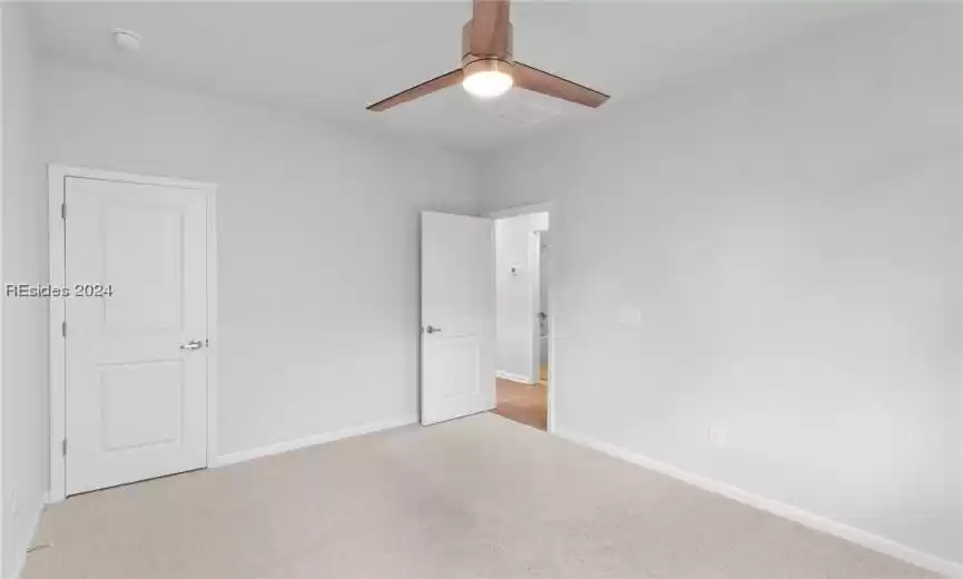 Guest Room 2