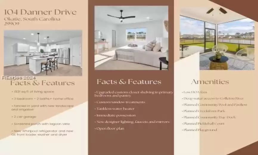 Fact Sheet