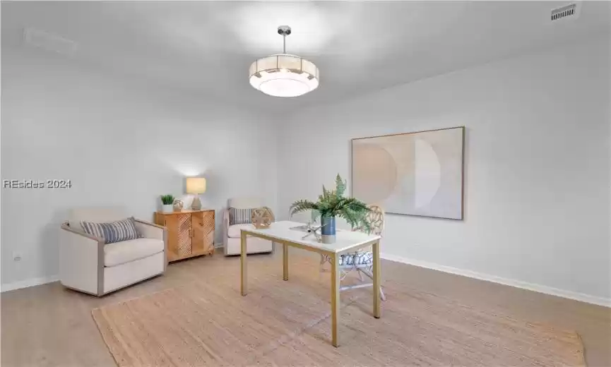 Bluffton, South Carolina 29909, 3 Bedrooms Bedrooms, ,2 BathroomsBathrooms,Residential,For Sale,441616