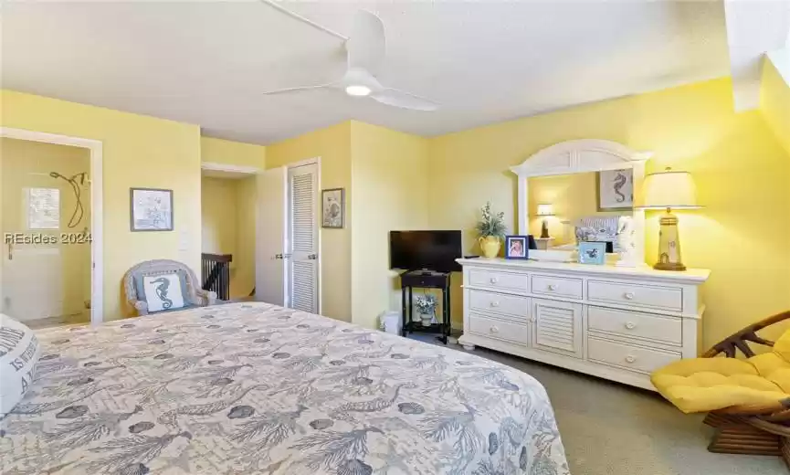 Hilton Head Island, South Carolina 29928, 2 Bedrooms Bedrooms, ,2 BathroomsBathrooms,Residential,For Sale,441468