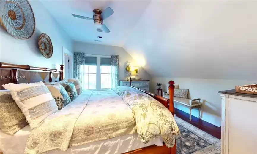 Beaufort, South Carolina 29906, 3 Bedrooms Bedrooms, ,3 BathroomsBathrooms,Residential,For Sale,441709