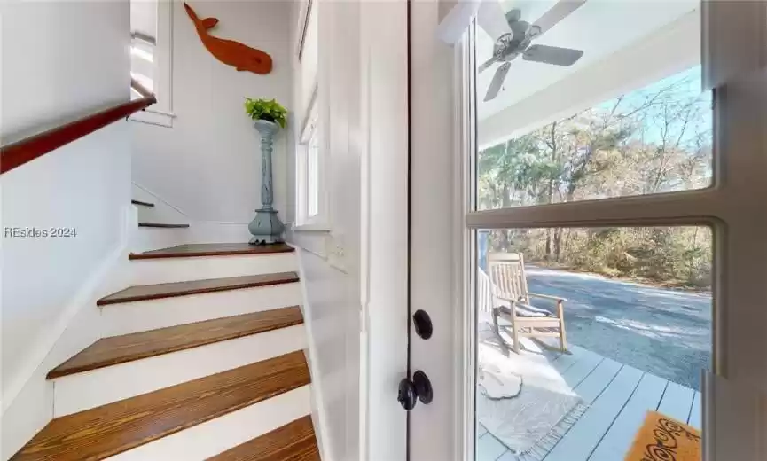 Beaufort, South Carolina 29906, 3 Bedrooms Bedrooms, ,3 BathroomsBathrooms,Residential,For Sale,441709