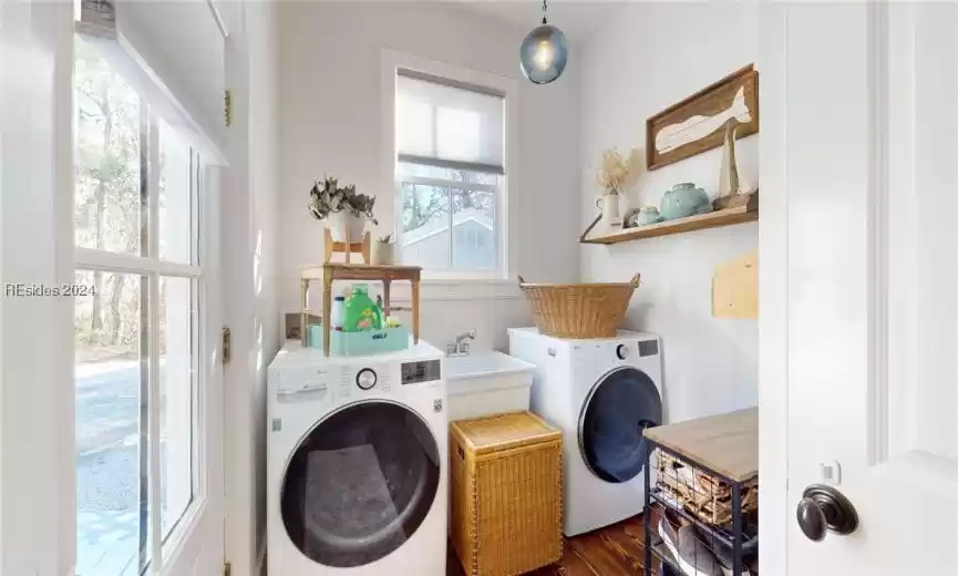 Beaufort, South Carolina 29906, 3 Bedrooms Bedrooms, ,3 BathroomsBathrooms,Residential,For Sale,441709