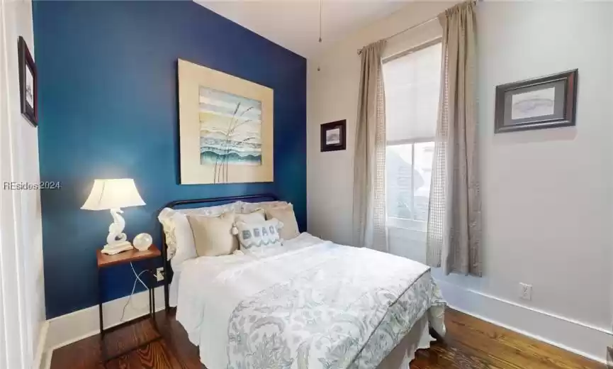 Beaufort, South Carolina 29906, 3 Bedrooms Bedrooms, ,3 BathroomsBathrooms,Residential,For Sale,441709