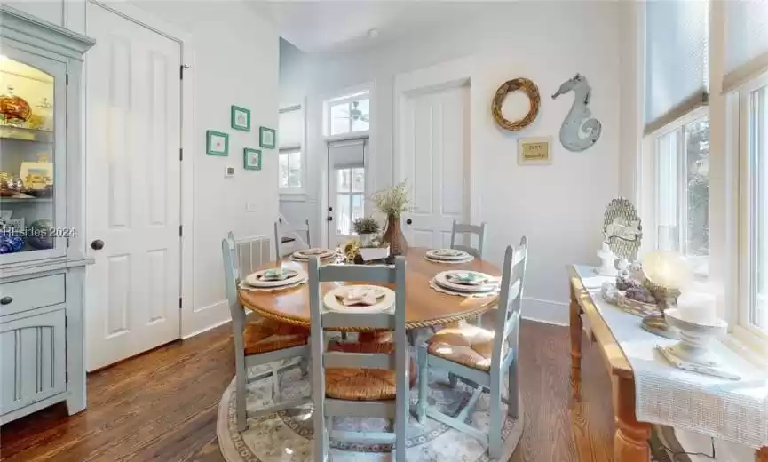Beaufort, South Carolina 29906, 3 Bedrooms Bedrooms, ,3 BathroomsBathrooms,Residential,For Sale,441709