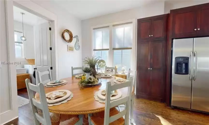 Beaufort, South Carolina 29906, 3 Bedrooms Bedrooms, ,3 BathroomsBathrooms,Residential,For Sale,441709
