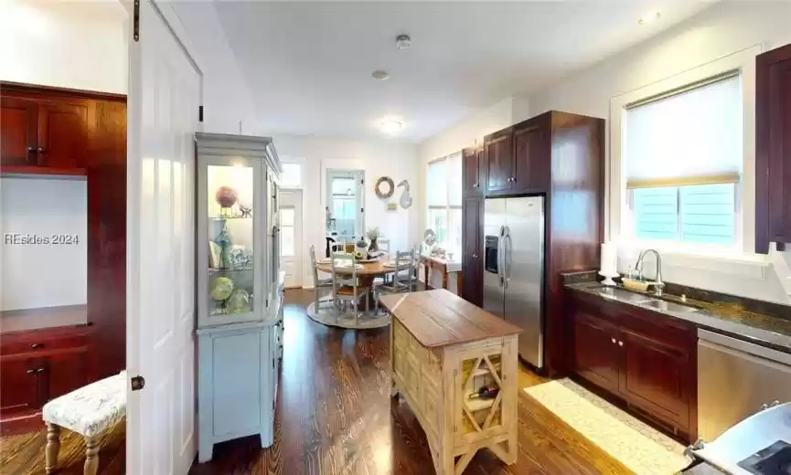Beaufort, South Carolina 29906, 3 Bedrooms Bedrooms, ,3 BathroomsBathrooms,Residential,For Sale,441709