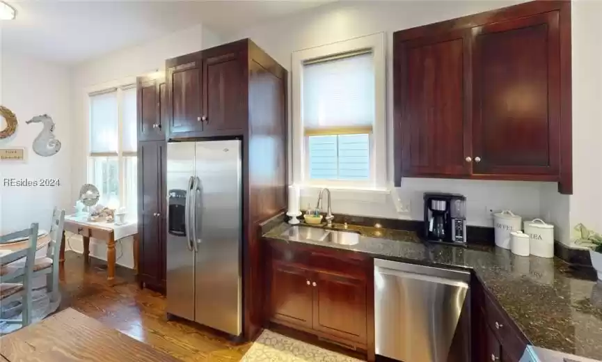 Beaufort, South Carolina 29906, 3 Bedrooms Bedrooms, ,3 BathroomsBathrooms,Residential,For Sale,441709