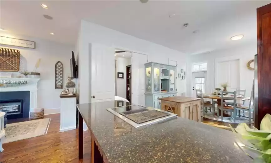 Beaufort, South Carolina 29906, 3 Bedrooms Bedrooms, ,3 BathroomsBathrooms,Residential,For Sale,441709