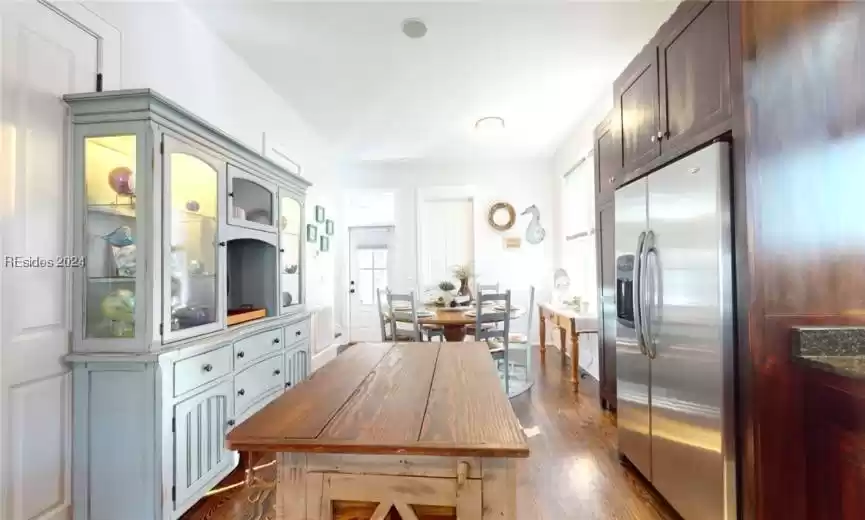 Beaufort, South Carolina 29906, 3 Bedrooms Bedrooms, ,3 BathroomsBathrooms,Residential,For Sale,441709