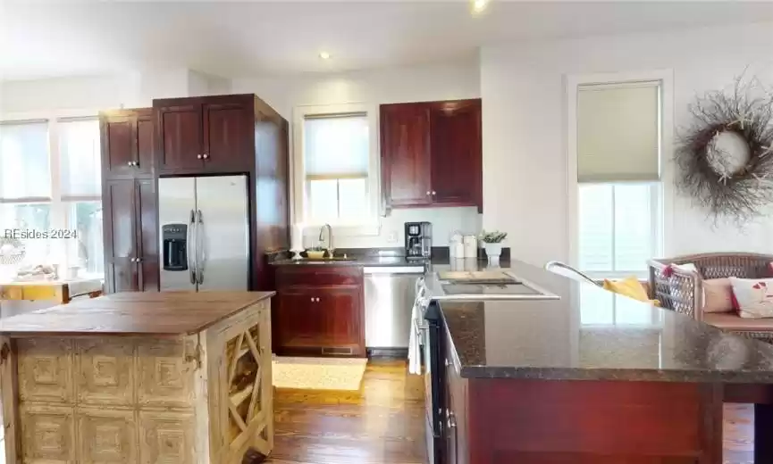 Beaufort, South Carolina 29906, 3 Bedrooms Bedrooms, ,3 BathroomsBathrooms,Residential,For Sale,441709