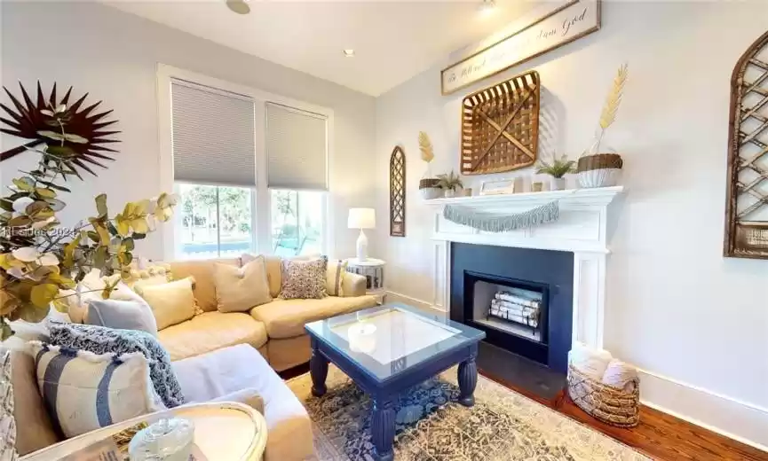 Beaufort, South Carolina 29906, 3 Bedrooms Bedrooms, ,3 BathroomsBathrooms,Residential,For Sale,441709