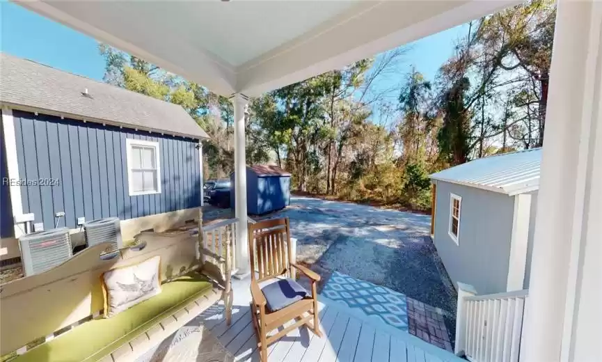 Beaufort, South Carolina 29906, 3 Bedrooms Bedrooms, ,3 BathroomsBathrooms,Residential,For Sale,441709