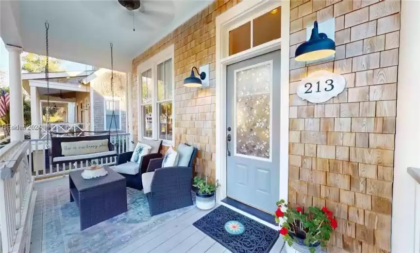 Beaufort, South Carolina 29906, 3 Bedrooms Bedrooms, ,3 BathroomsBathrooms,Residential,For Sale,441709