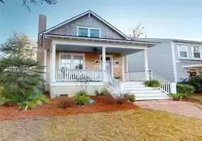 Beaufort, South Carolina 29906, 3 Bedrooms Bedrooms, ,3 BathroomsBathrooms,Residential,For Sale,441709