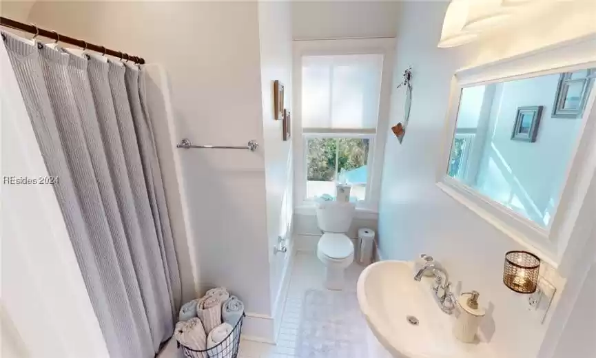 Beaufort, South Carolina 29906, 3 Bedrooms Bedrooms, ,3 BathroomsBathrooms,Residential,For Sale,441709