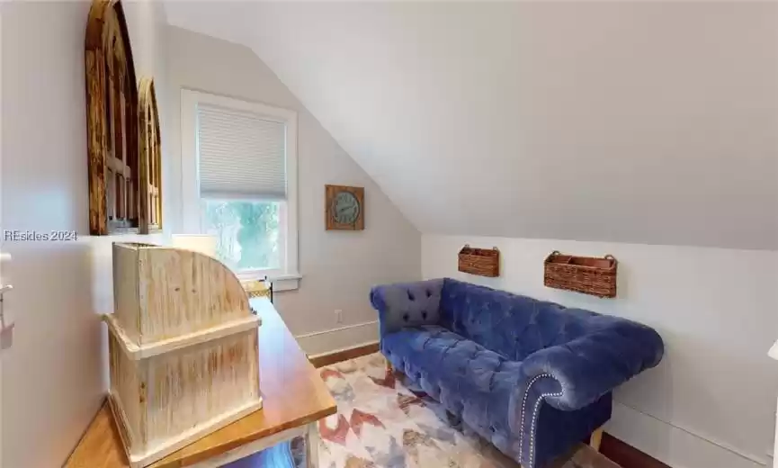Beaufort, South Carolina 29906, 3 Bedrooms Bedrooms, ,3 BathroomsBathrooms,Residential,For Sale,441709