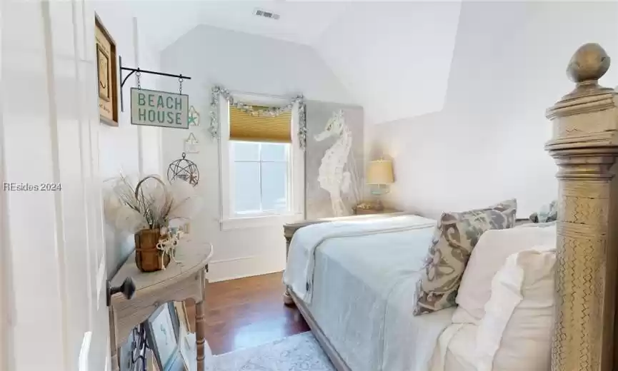 Beaufort, South Carolina 29906, 3 Bedrooms Bedrooms, ,3 BathroomsBathrooms,Residential,For Sale,441709