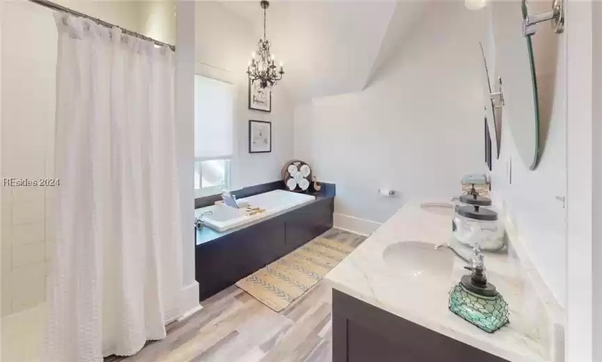 Beaufort, South Carolina 29906, 3 Bedrooms Bedrooms, ,3 BathroomsBathrooms,Residential,For Sale,441709