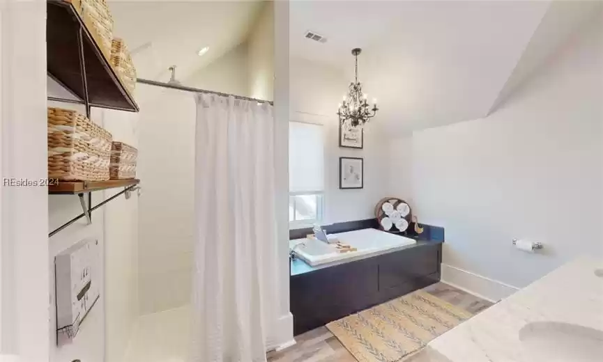 Beaufort, South Carolina 29906, 3 Bedrooms Bedrooms, ,3 BathroomsBathrooms,Residential,For Sale,441709