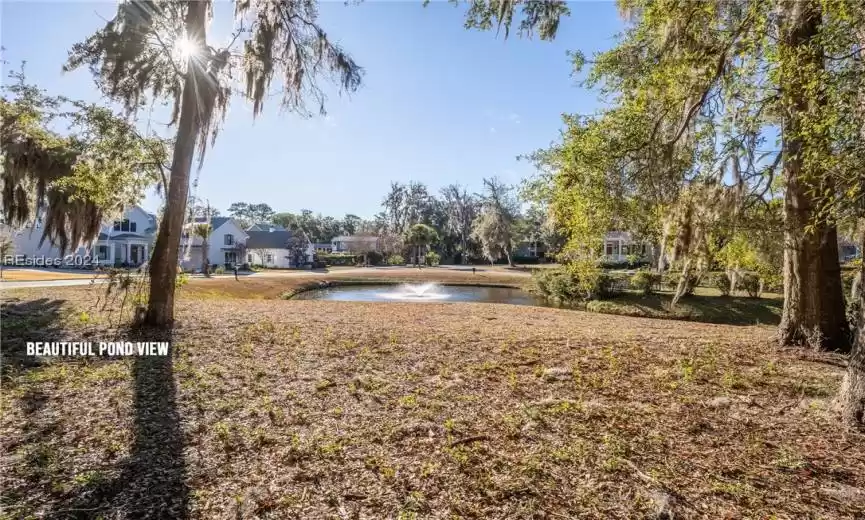 Beaufort, South Carolina 29902, ,Land,For Sale,441687