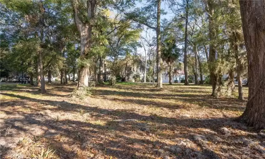 Beaufort, South Carolina 29902, ,Land,For Sale,441687