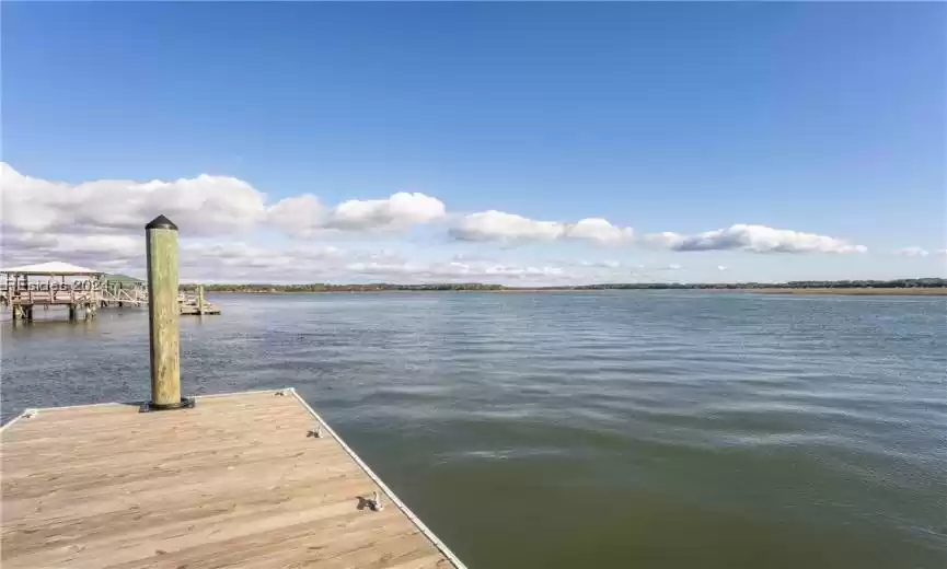 Beaufort, South Carolina 29902, ,Land,For Sale,441687