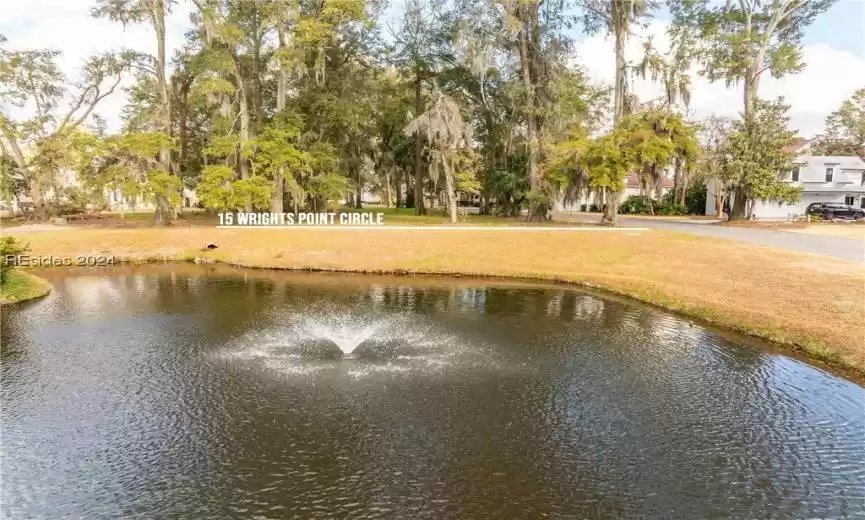 Beaufort, South Carolina 29902, ,Land,For Sale,441687