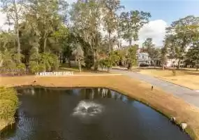 Beaufort, South Carolina 29902, ,Land,For Sale,441687