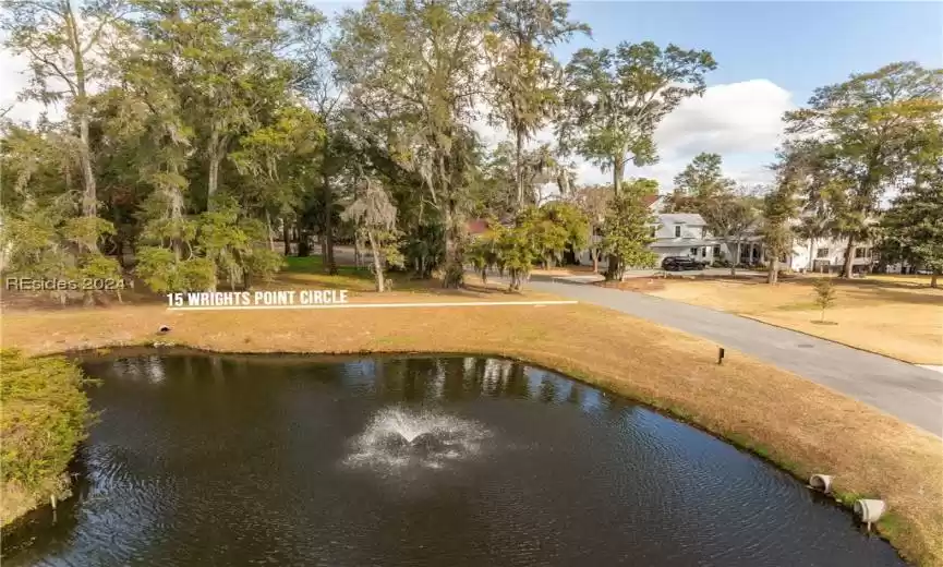 Beaufort, South Carolina 29902, ,Land,For Sale,441687
