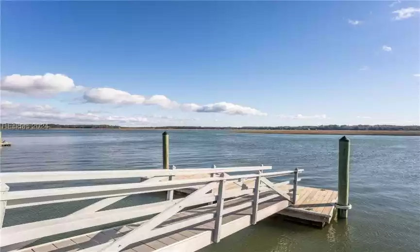 Beaufort, South Carolina 29902, ,Land,For Sale,441687
