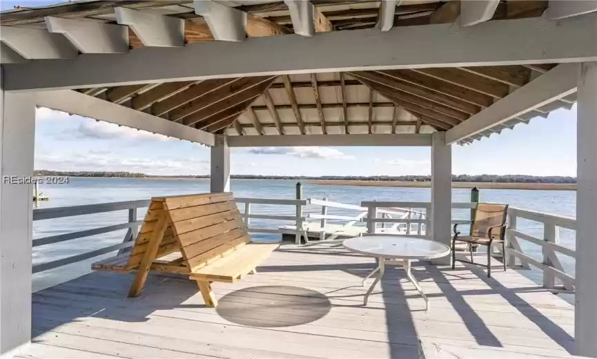Beaufort, South Carolina 29902, ,Land,For Sale,441687