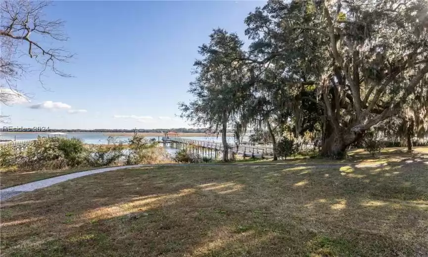 Beaufort, South Carolina 29902, ,Land,For Sale,441687